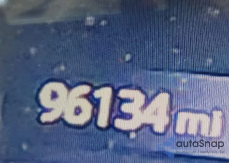 2017 Nissan Altima 2.5 Sr из США, поврежденный, VIN 1N4AL3AP0HC288109